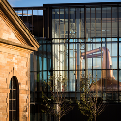 Clydeside Stobcross Inaugural Release 46% Single Malt Scotch Whisky 70cl