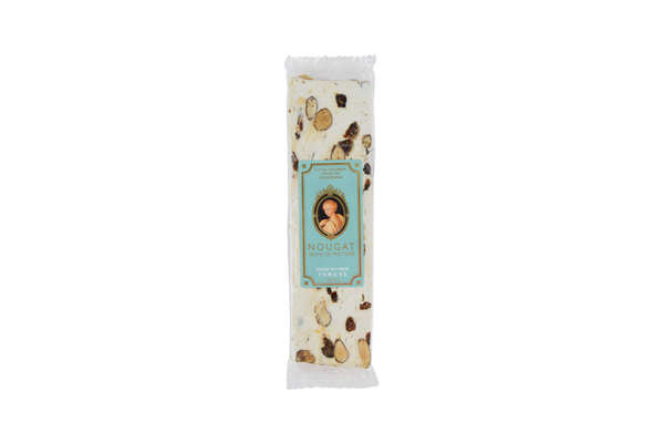 Diane de Poytiers Luxury Nougat Bars