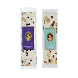Diane de Poytiers Luxury Nougat Bars