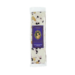 Diane de Poytiers Luxury Nougat Bars