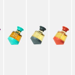 DRAM5 - The Whisky Blind Box