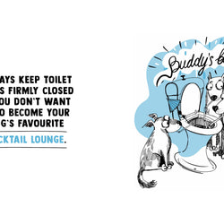 Dog Owners Survival Guide