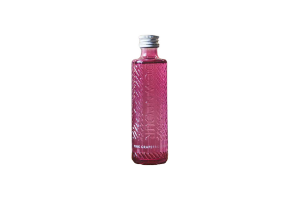 Downpour Pink Grapefruit Gin 5cl