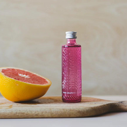 Downpour Pink Grapefruit Gin 5cl