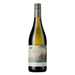 Earthsong, Dillon's Point Single Vineyard Sauvignon Blanc, Marlborough, New Zealand, 2025 BIN NO 4909