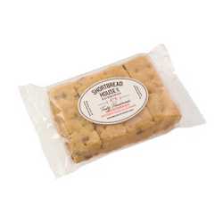 Shortbread House of Edinburgh - Shortbread Finger Packets