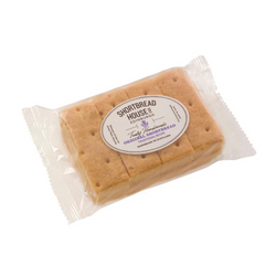 Shortbread House of Edinburgh - Shortbread Finger Packets