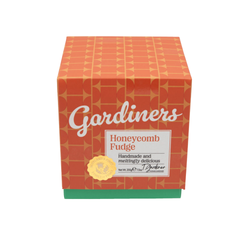 Artisan Fudge Gift Boxes
