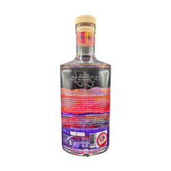 NEW Gargowan No.35 Gin 70cl