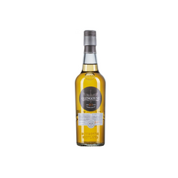 Glengoyne 10 Year Old 40% Single Malt Scotch Whisky 20cl