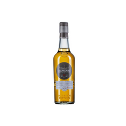 Glengoyne 12 Year Old 43% Single Malt Scotch Whisky 20cl