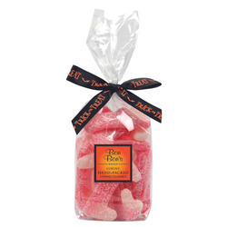 Halloween Sweet Gift Bags