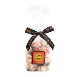 Halloween Sweet Gift Bags