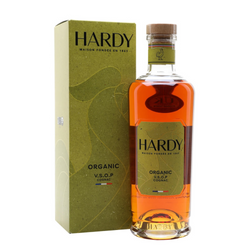 Champagne and Cognac Celebration Hamper - CCCH