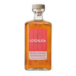 Lochlea 'Harvest Edition' (Second Crop) 46% Single Malt Scotch Whisky 70cl - 10% OFF