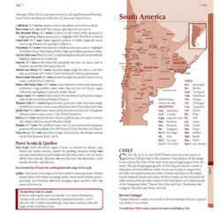 Hugh Johnson's Pocket Wine Book 2024