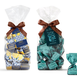 La Perla Truffle Bags