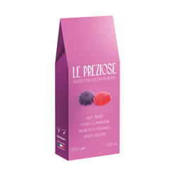 Sweet Treats Deluxe Christmas Hamper - STDCH