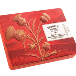 Luxury Wine & Whisky Hamper - LWWH