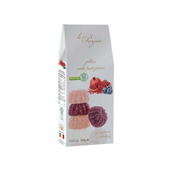 Buon Natale Italian Festive Hamper - BNIFH