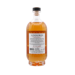 NEW - Lindores Thiron 2025 49.4% Single Malt Scotch Whisky 70cl
