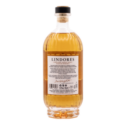 Lindores ‘Thiron’ 49.4% Single Malt Scotch Whisky 70cl