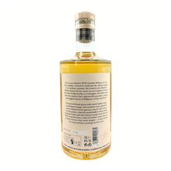 Lion Rock 46% Blended Malt Whisky 70cl