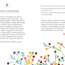 The Little Book of Self-Care