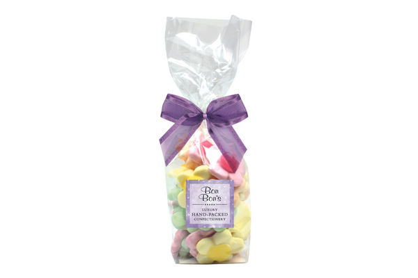 Luxury Sweets Gift Bags