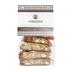 Marabissi Traditional Cantucci