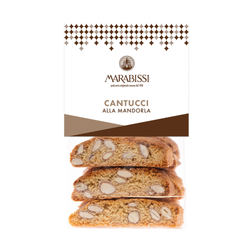 Marabissi Traditional Cantucci