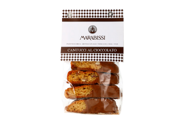 Marabissi Traditional Cantucci