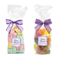 Luxury Sweets Gift Bags