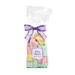 Luxury Sweets Gift Bags