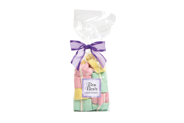 Luxury Sweets Gift Bags