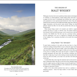 Malt Whisky Companion 8th Edition