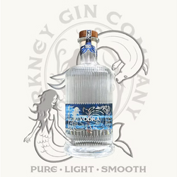 Orkney Vodka 70cl