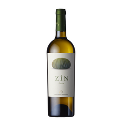 Produttori Di Manduria, Zin, IGT, Puglia, Italy 2023 BIN NO 3746 | AWARD-WINNER