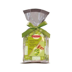 Buon Natale Italian Festive Hamper - BNIFH