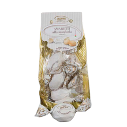Rippa Amaretti Gift Bags