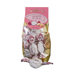 Rippa Amaretti Gift Bags