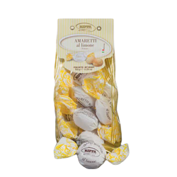 Rippa Amaretti Gift Bags
