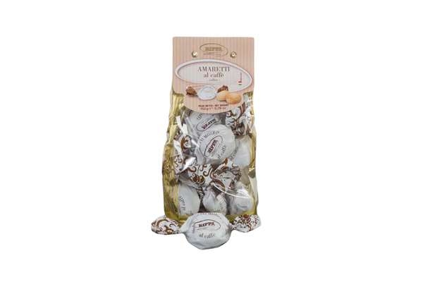 Rippa Amaretti Gift Bags