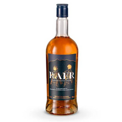 RAER Original 40% Blended Scotch Whisky 70cl