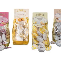 Rippa Amaretti Gift Bags