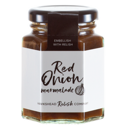 Large Jars Chutneys