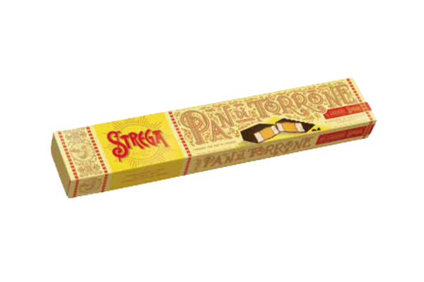 Strega Pan di Torrone