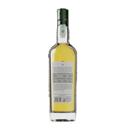 Saltire Malts Macduff 15 Year Old 48.8% Single Malt Scotch Whisky 70cl