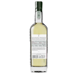 Saltire Malts Royal Brackla 17 Year Old 48.8% Single Malt Scotch Whisky 70cl