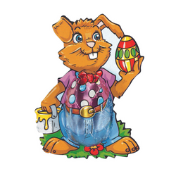 Storz Easter Chocolate Treats